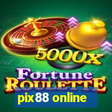 pix88 online